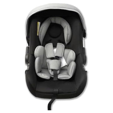 Kidilo Baby Carry Cot – Cozy & Portable Sleep for Your Little One