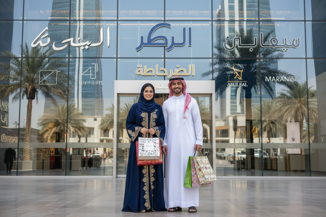 arabic dress phna ha