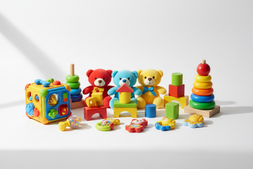 baby toys
